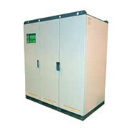 Voltage Stabilizer